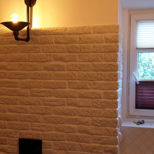 Plisa Podwójna - Intirol zdjęcie nr 2