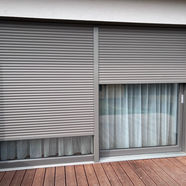 Realizacje - Intirol zdjęcie nr 5