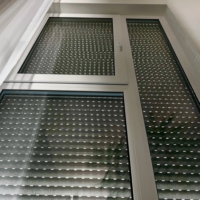 Realizacje - Intirol zdjęcie nr 6