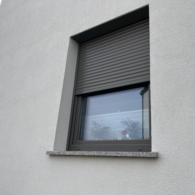 Realizacje - Intirol zdjęcie nr 3