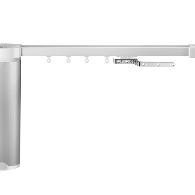 Karnisze Elektryczne Wrocław - Intirol zdjęcie nr 2