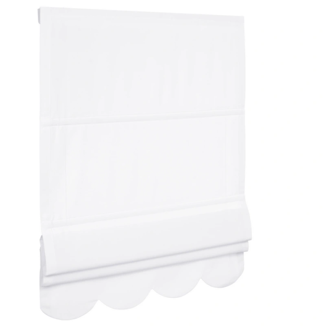 Rolety Rzymskie - Różne Rodzaje Szycia - Wrocław zdjęcie nr 10