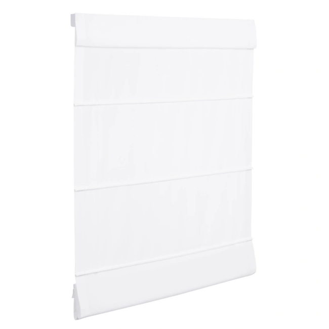 Rolety Rzymskie - Różne Rodzaje Szycia - Wrocław zdjęcie nr 9