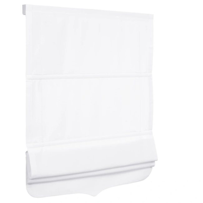 Rolety Rzymskie - Różne Rodzaje Szycia - Wrocław zdjęcie nr 6