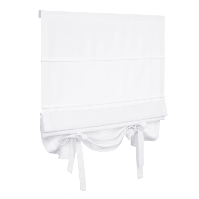 Rolety Rzymskie - Różne Rodzaje Szycia - Wrocław zdjęcie nr 5