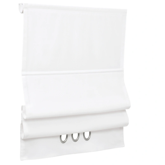 Rolety Rzymskie - Różne Rodzaje Szycia - Wrocław zdjęcie nr 4