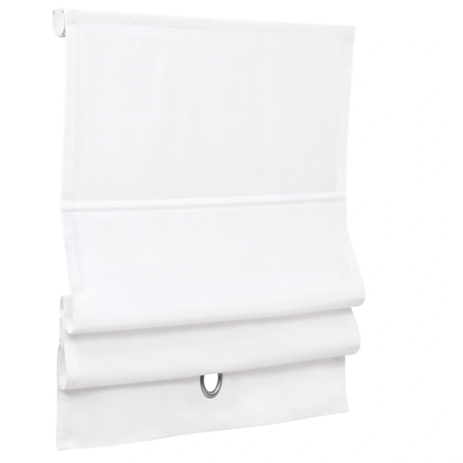 Rolety Rzymskie - Różne Rodzaje Szycia - Wrocław zdjęcie nr 3