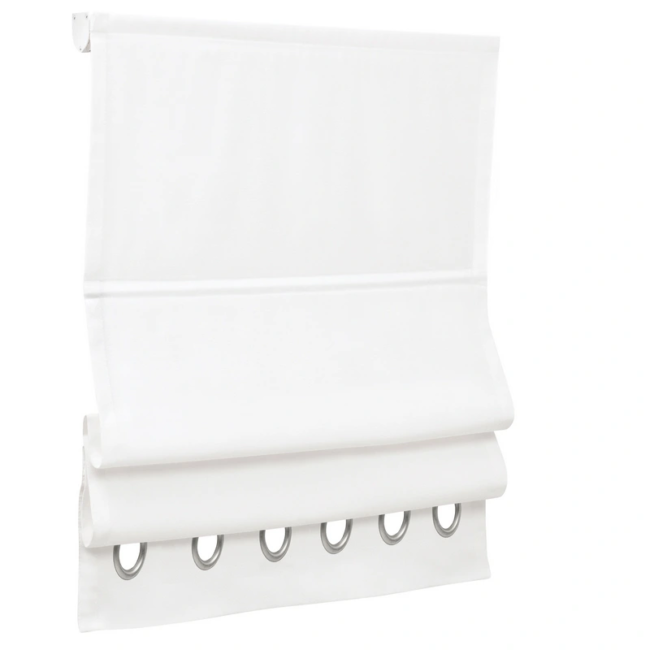 Rolety Rzymskie - Różne Rodzaje Szycia - Wrocław zdjęcie nr 2