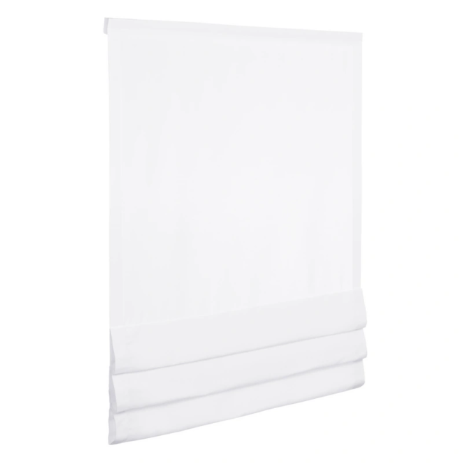 Rolety Rzymskie - Różne Rodzaje Szycia - Wrocław zdjęcie nr 1