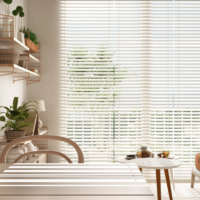 Realizacje - Intirol zdjęcie nr 1