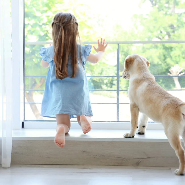 Realizacje - Intirol zdjęcie nr 2