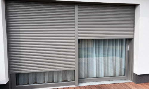 Realizacje - Intirol zdjęcie nr 3