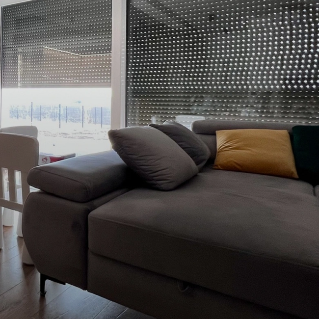 Realizacje - Intirol zdjęcie nr 1