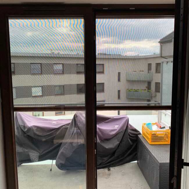 Refleksole / Screeny — realizacja po montażu INTIROL