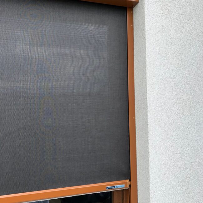 Refleksole / Screeny — realizacja po montażu INTIROL